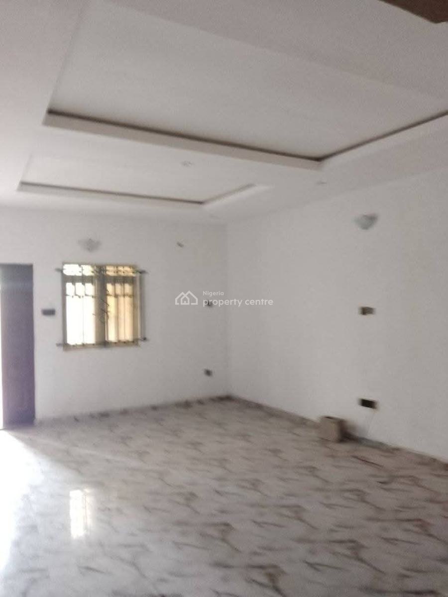 New Tastefully Finished 2 Bedroom Apartment, Baba Adisa, Ibeju Lekki, Lagos, Flat / Apartment for Rent