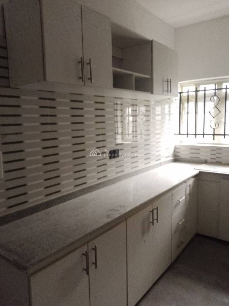New Tastefully Finished 2 Bedroom Apartment, Baba Adisa, Ibeju Lekki, Lagos, Flat / Apartment for Rent