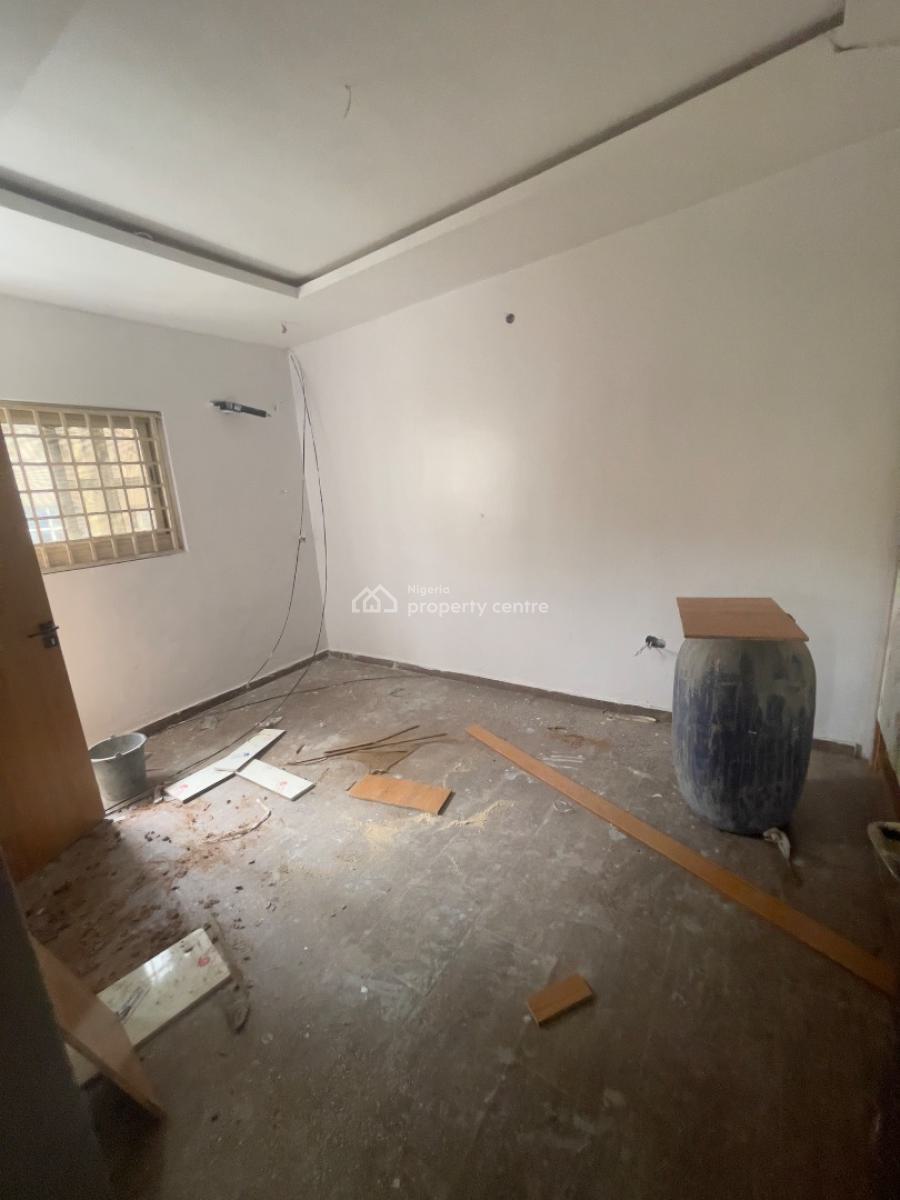 6 Bedroom Fully Detached Duplex for Commercial, Phase 1, Osborne, Ikoyi, Lagos, Commercial Property for Rent