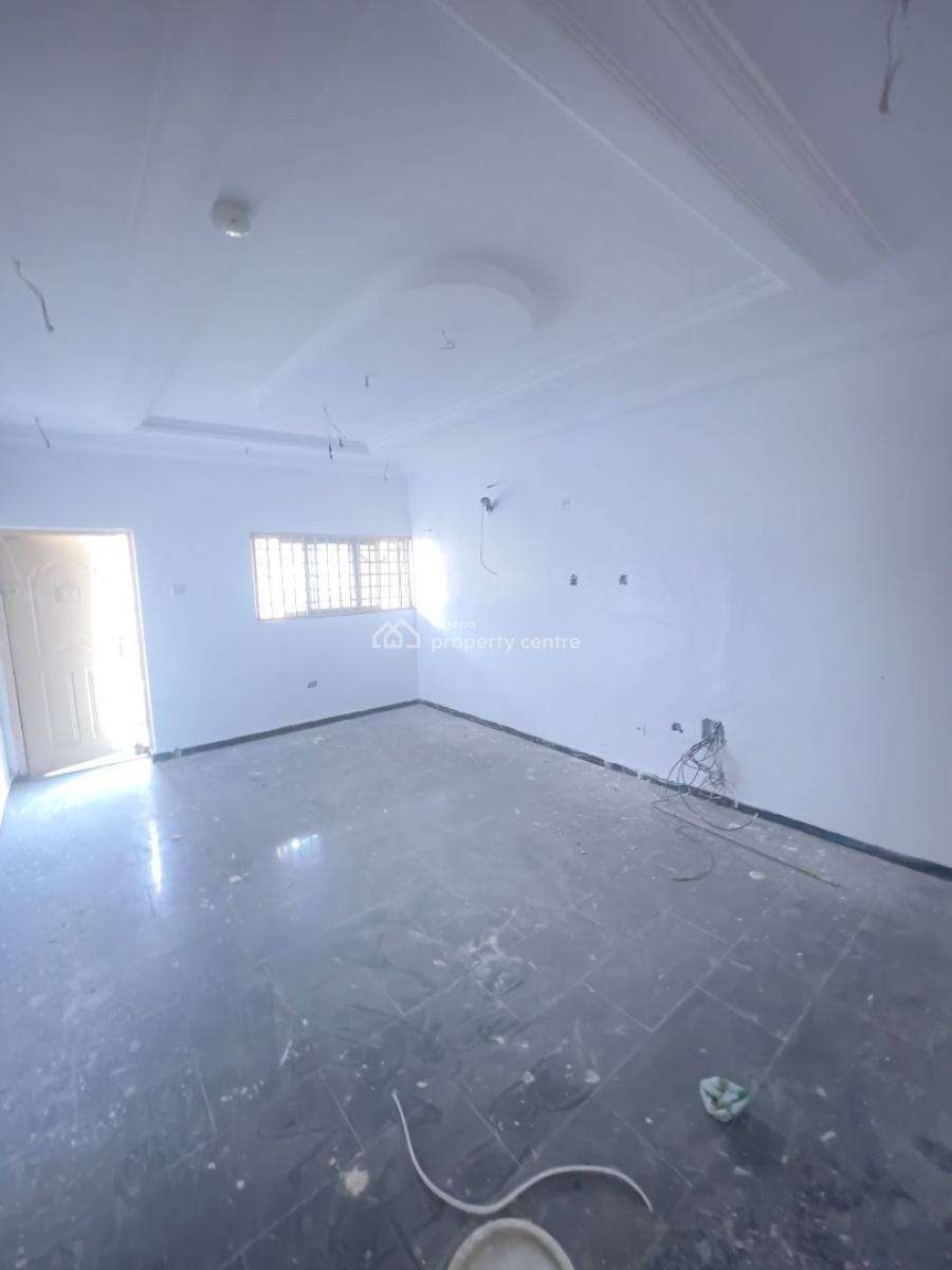 6 Bedroom Fully Detached Duplex for Commercial, Phase 1, Osborne, Ikoyi, Lagos, Commercial Property for Rent