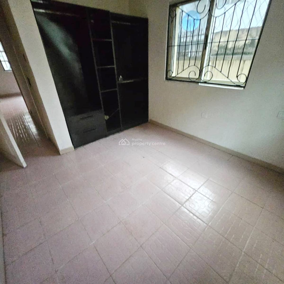 Luxury 3 Bedroom Apartment, Gra Phase 2, Magodo, Lagos, Flat / Apartment for Rent