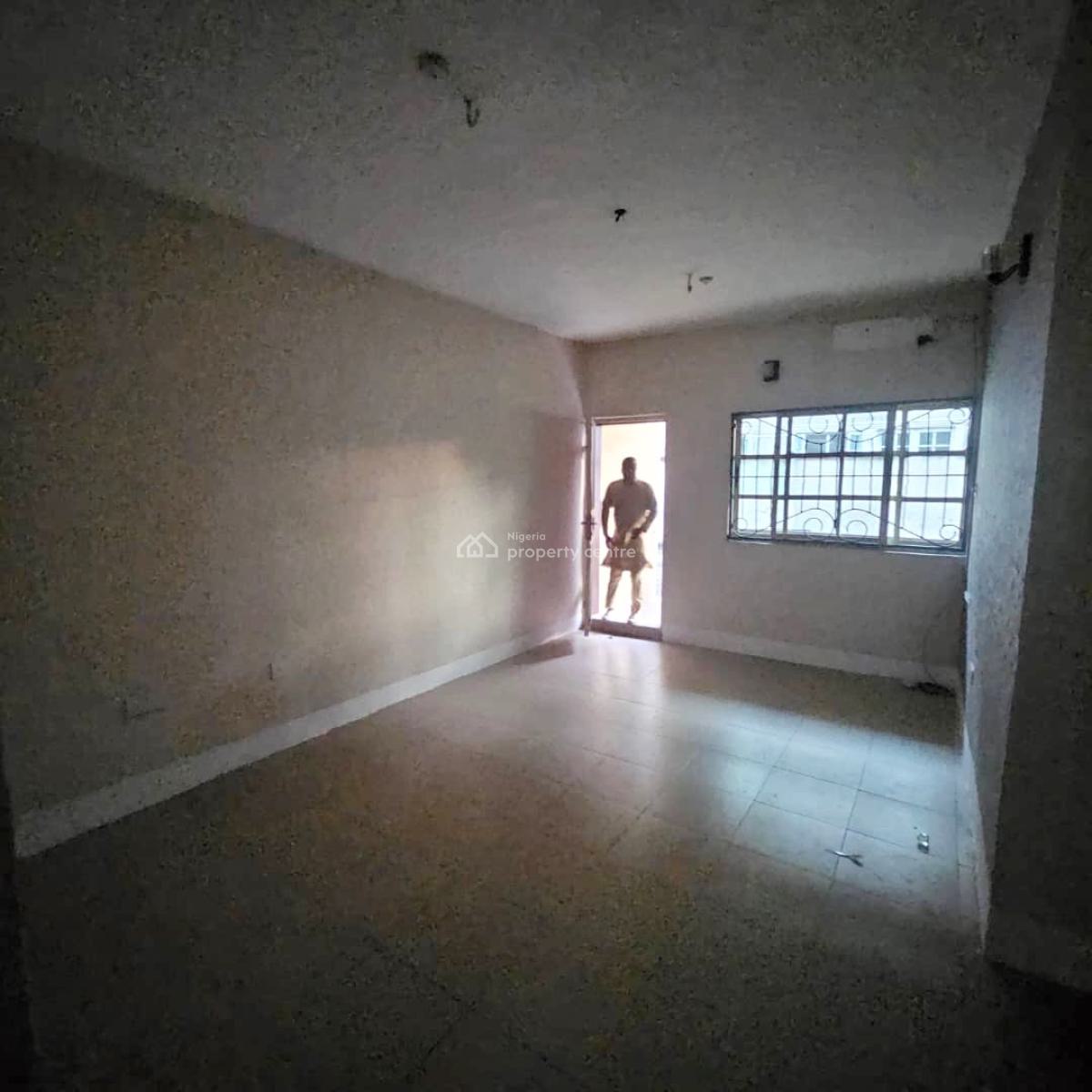 Luxury 3 Bedroom Apartment, Gra Phase 2, Magodo, Lagos, Flat / Apartment for Rent