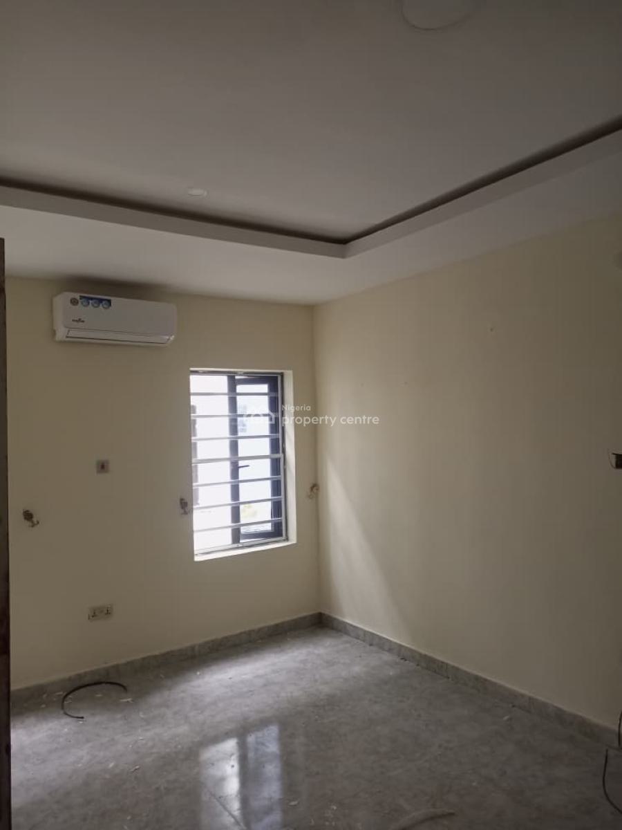 Luxury 2 Bedroom Flat, Ikota, Lekki, Lagos, Flat / Apartment for Rent