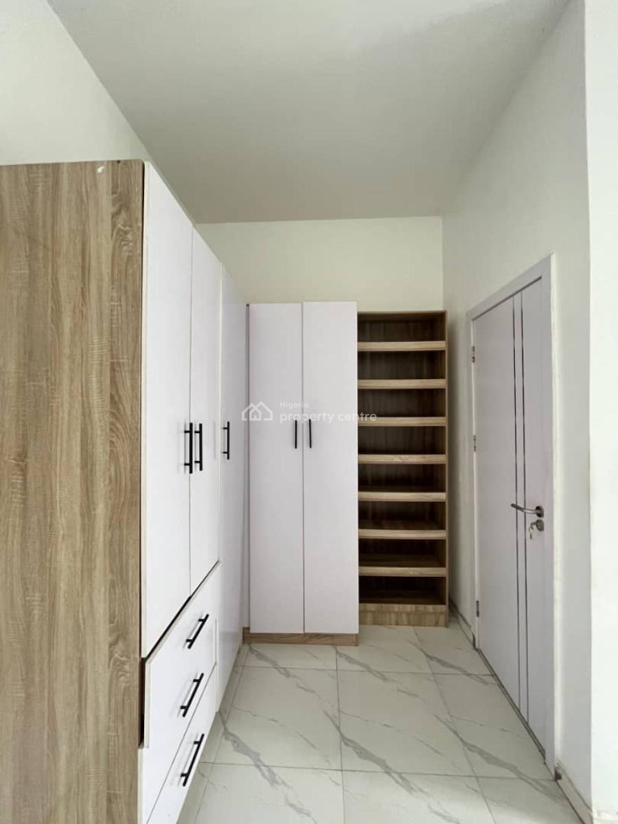 2bedroom Terrace Duplex, Around Sky Mall, Sangotedo, Lagos, Ajah, Lagos, Terraced Duplex for Sale