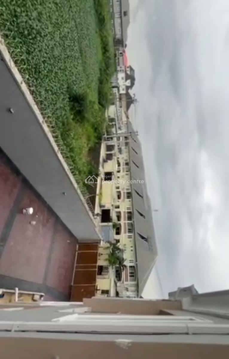 6 Units of Spacious, Modern 2 Bedroom Flat, Ori-oke, Ogudu, Lagos, Flat / Apartment for Rent