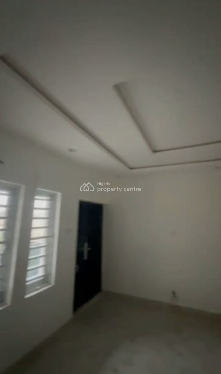 6 Units of Spacious, Modern 2 Bedroom Flat, Ori-oke, Ogudu, Lagos, Flat / Apartment for Rent