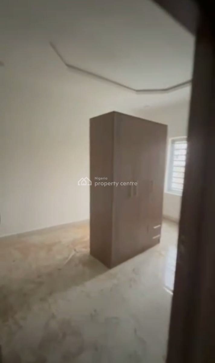6 Units of Spacious, Modern 2 Bedroom Flat, Ori-oke, Ogudu, Lagos, Flat / Apartment for Rent