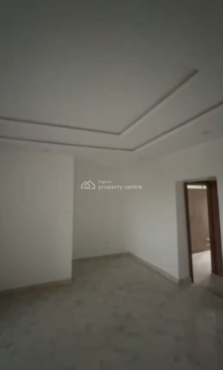6 Units of Spacious, Modern 2 Bedroom Flat, Ori-oke, Ogudu, Lagos, Flat / Apartment for Rent