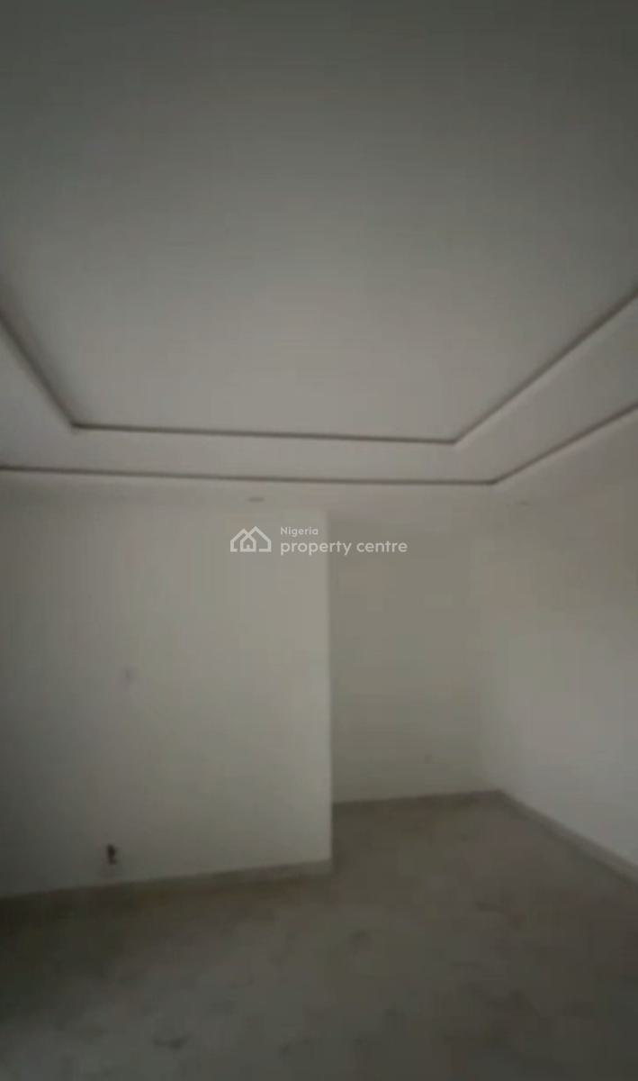 6 Units of Spacious, Modern 2 Bedroom Flat, Ori-oke, Ogudu, Lagos, Flat / Apartment for Rent