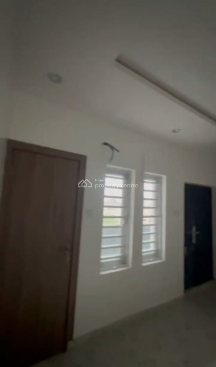 6 Units of Spacious, Modern 2 Bedroom Flat, Ori-oke, Ogudu, Lagos, Flat / Apartment for Rent