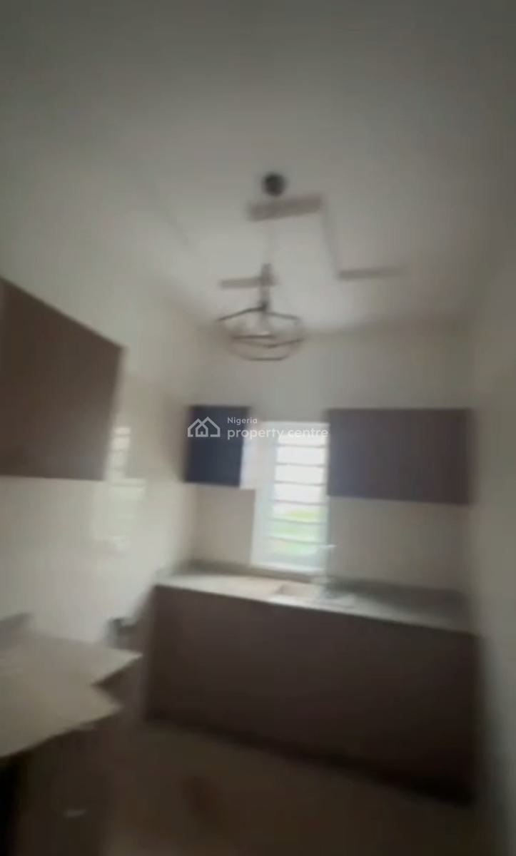 6 Units of Spacious, Modern 2 Bedroom Flat, Ori-oke, Ogudu, Lagos, Flat / Apartment for Rent