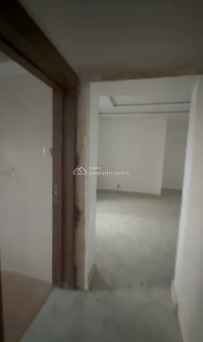 6 Units of Spacious, Modern 2 Bedroom Flat, Ori-oke, Ogudu, Lagos, Flat / Apartment for Rent