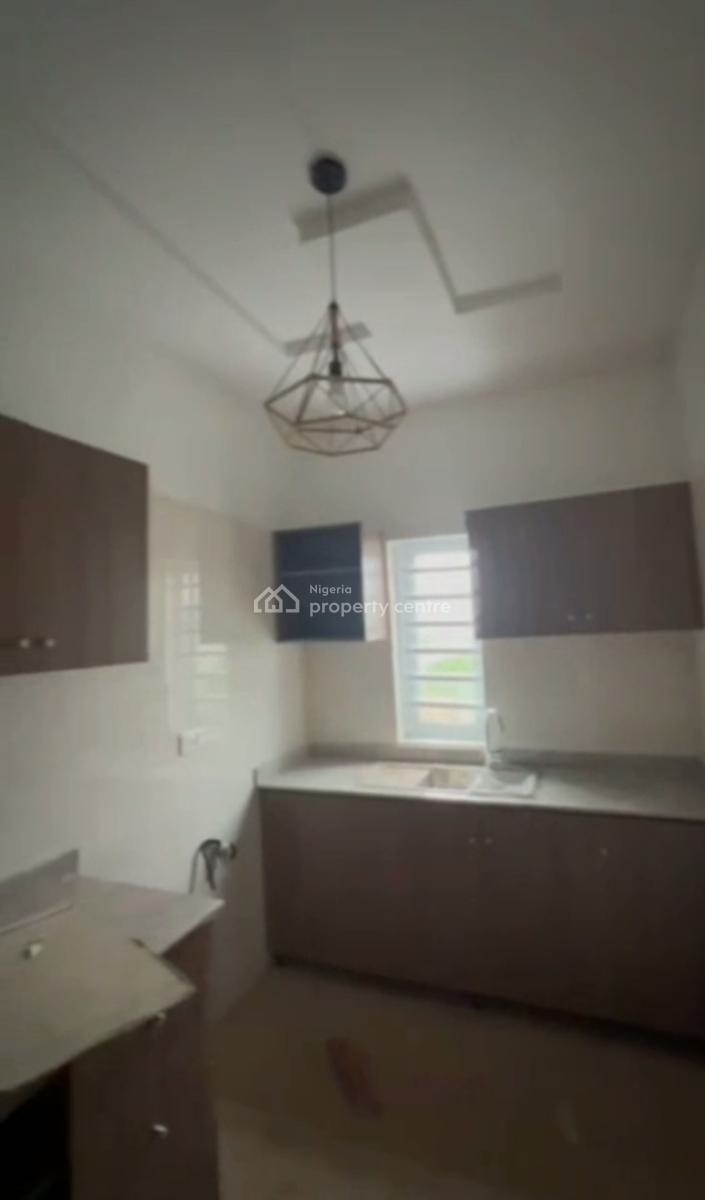 6 Units of Spacious, Modern 2 Bedroom Flat, Ori-oke, Ogudu, Lagos, Flat / Apartment for Rent