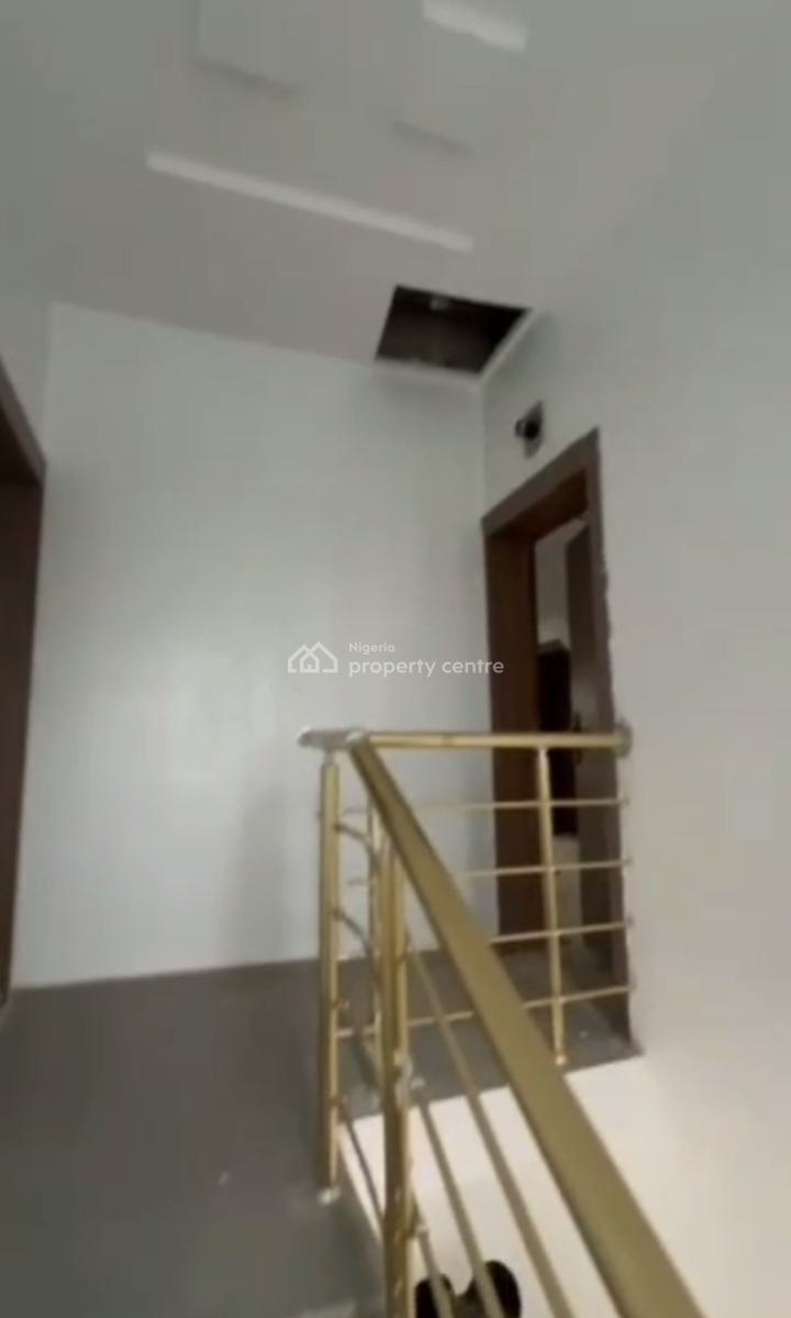 6 Units of Spacious, Modern 2 Bedroom Flat, Ori-oke, Ogudu, Lagos, Flat / Apartment for Rent