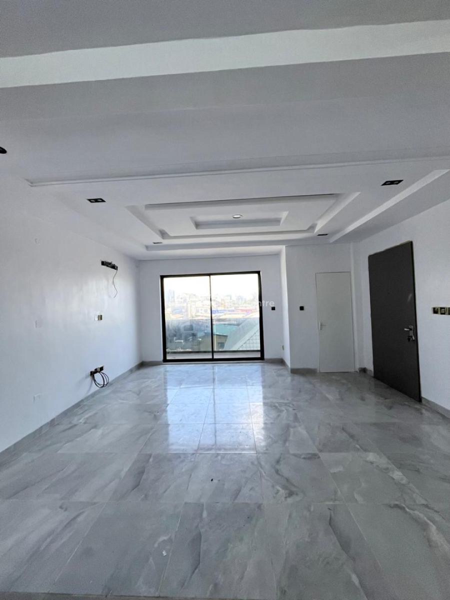 2 Bedroom Flat Apartment Avaialble, Old Ikoyi, Ikoyi, Lagos, Flat / Apartment for Sale