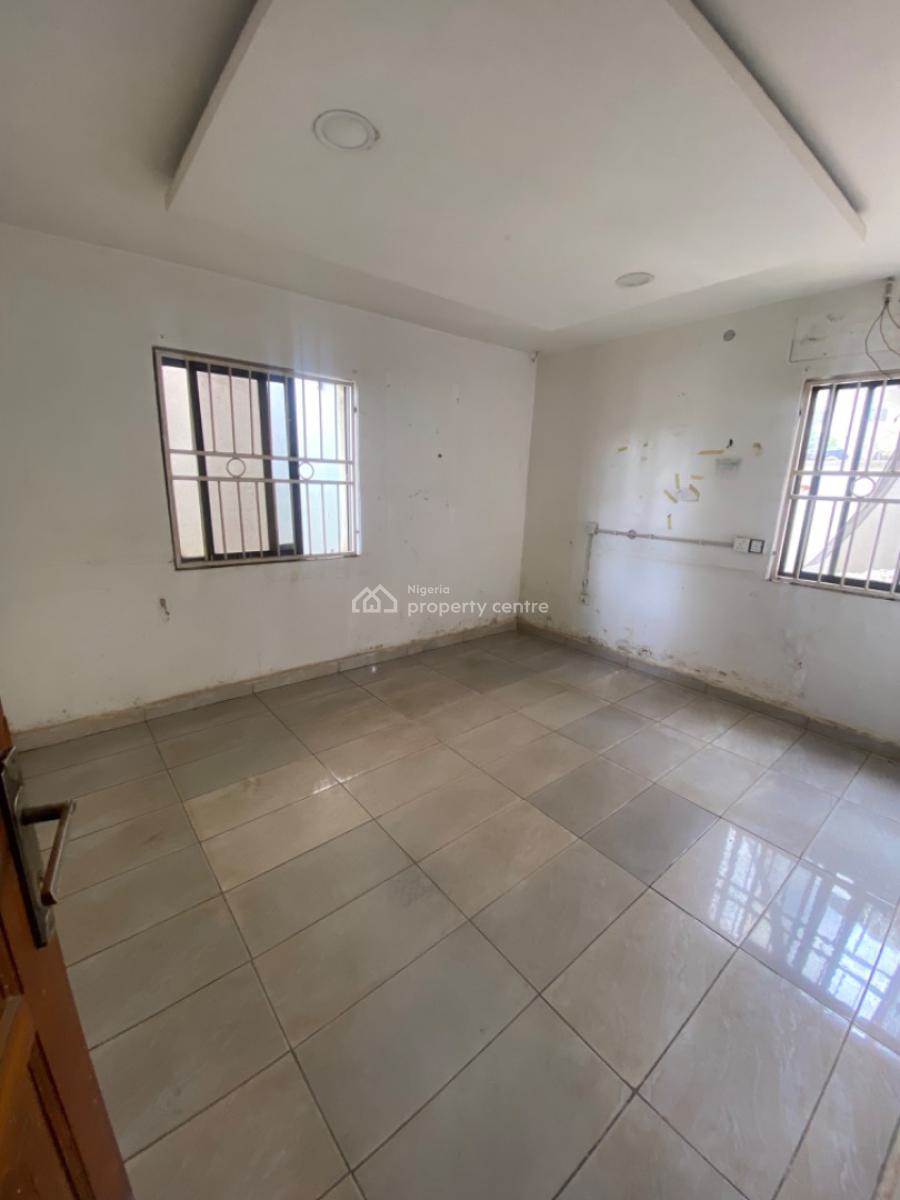 5 Bedroom Detached Duplex with 3 Bedroom Guess Chalet and 2 Rooms Bq, Off Durban Street, Wuse 2, Abuja, Detached Duplex for Rent