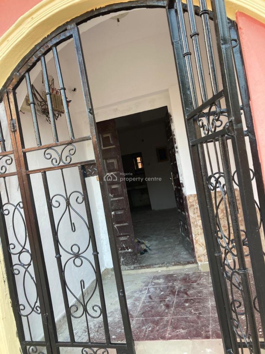 2 Bedroom Apartment, Gra, Abijo, Lekki, Lagos, Flat / Apartment for Rent