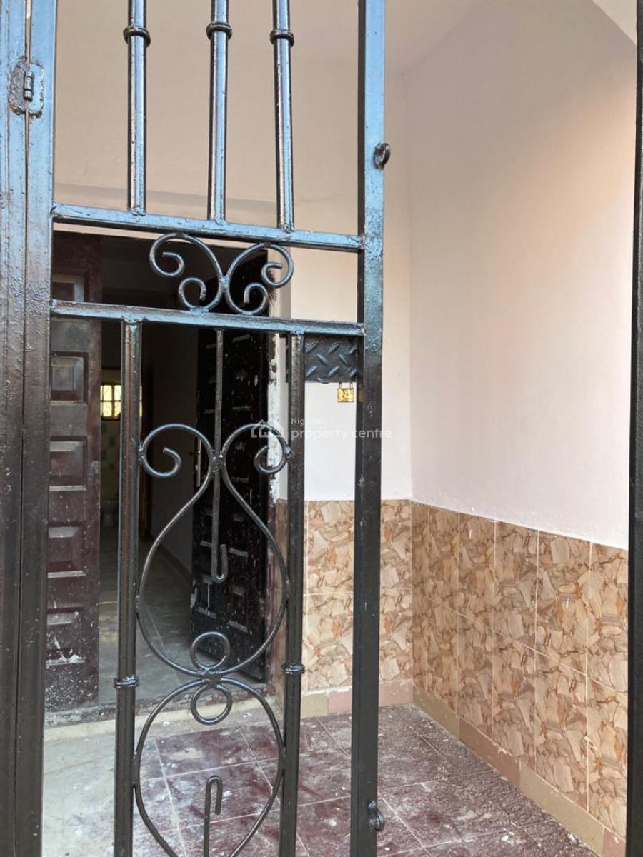 2 Bedroom Apartment, Gra, Abijo, Lekki, Lagos, Flat / Apartment for Rent