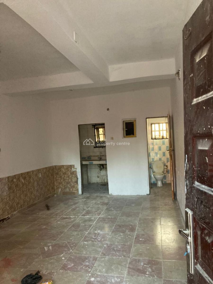 2 Bedroom Apartment, Gra, Abijo, Lekki, Lagos, Flat / Apartment for Rent