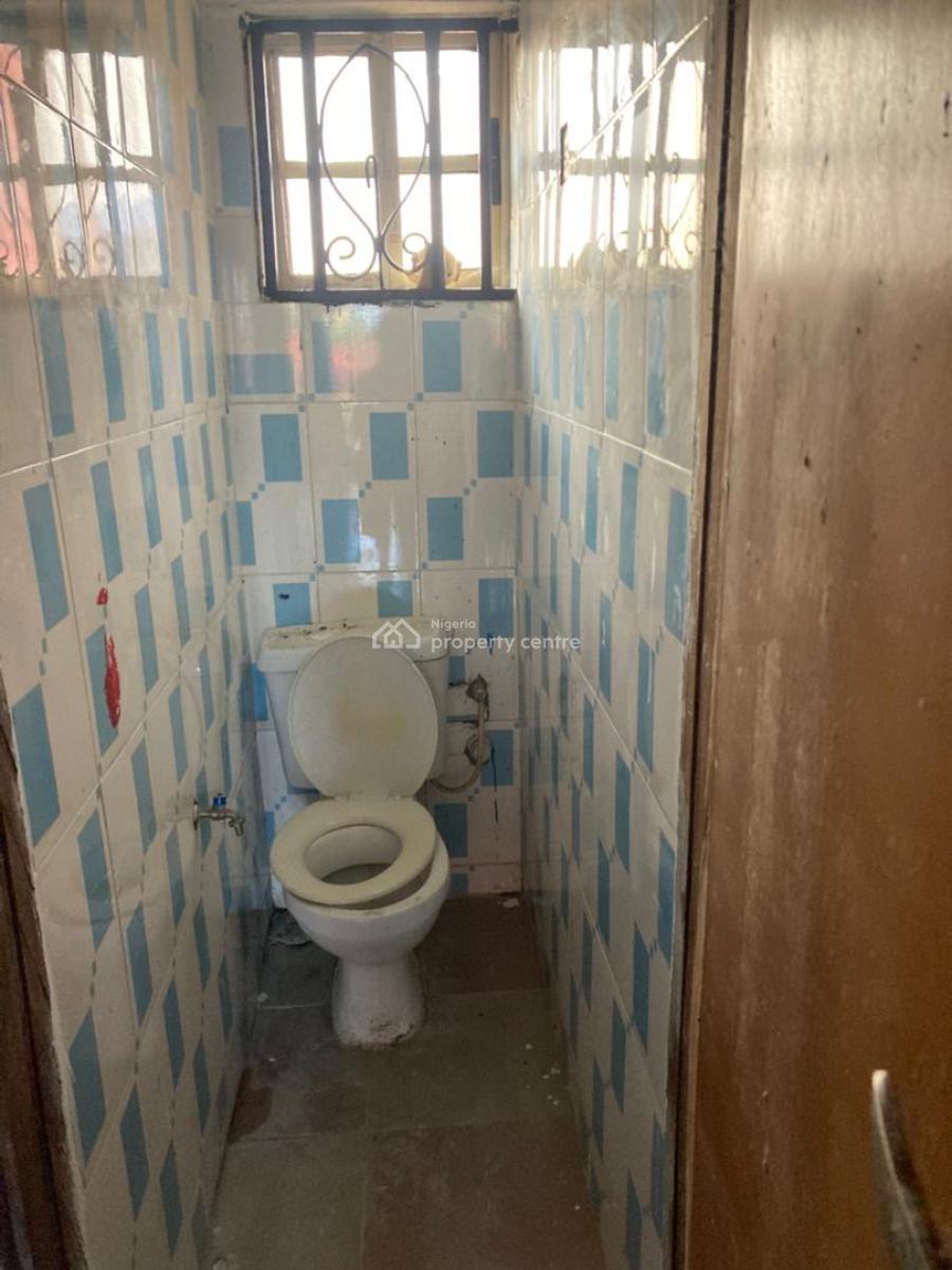 2 Bedroom Apartment, Gra, Abijo, Lekki, Lagos, Flat / Apartment for Rent