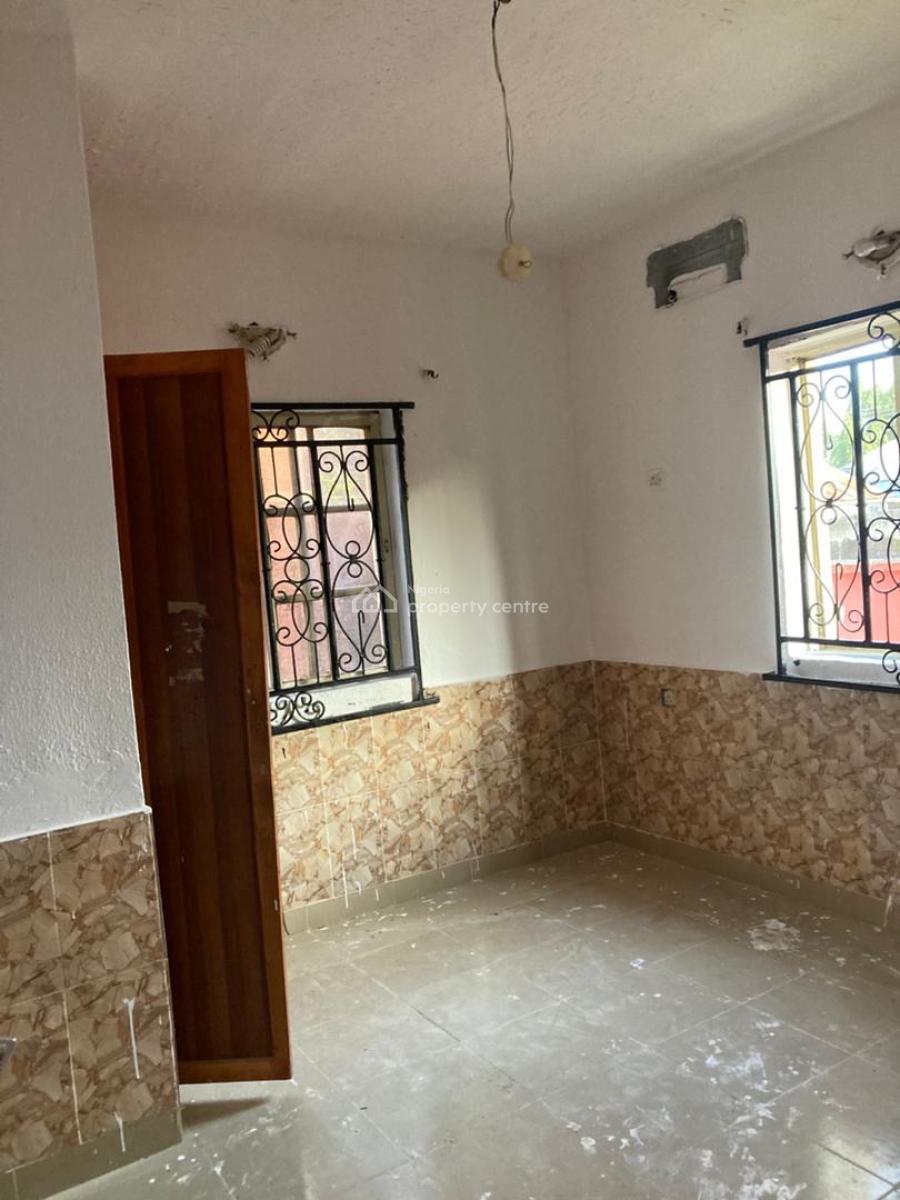 2 Bedroom Apartment, Gra, Abijo, Lekki, Lagos, Flat / Apartment for Rent