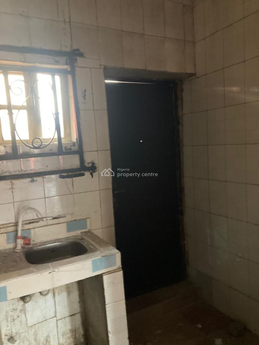 2 Bedroom Apartment, Gra, Abijo, Lekki, Lagos, Flat / Apartment for Rent