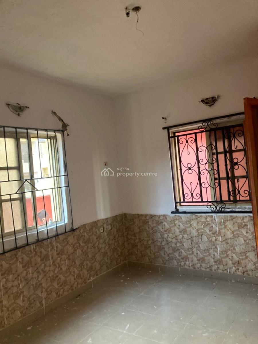 2 Bedroom Apartment, Gra, Abijo, Lekki, Lagos, Flat / Apartment for Rent