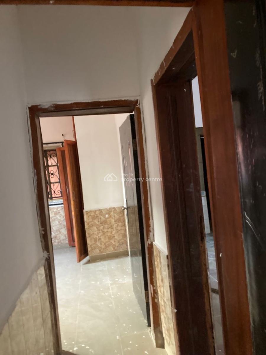 2 Bedroom Apartment, Gra, Abijo, Lekki, Lagos, Flat / Apartment for Rent
