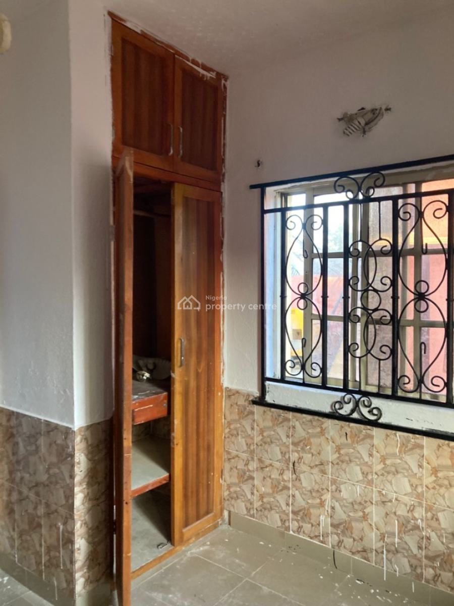 2 Bedroom Apartment, Gra, Abijo, Lekki, Lagos, Flat / Apartment for Rent