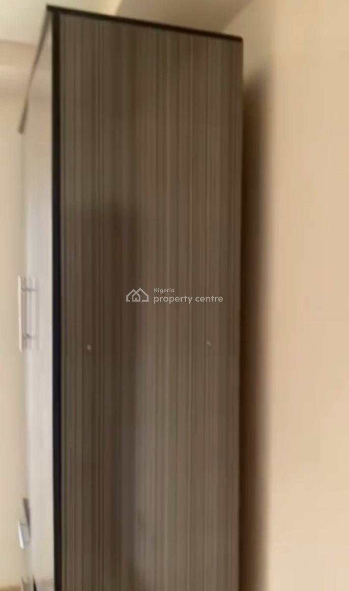 1 Bedroom Flat on 3rd Floor., Katampe (main), Katampe, Abuja, Flat / Apartment for Rent