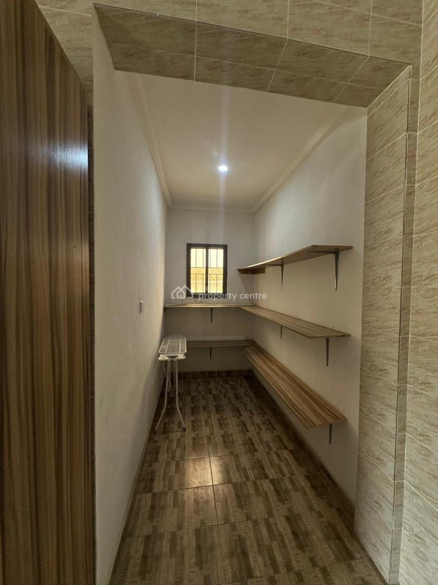 Luxury 2 Bedroom Flat, Ikate, Lekki, Lagos, Terraced Duplex for Rent