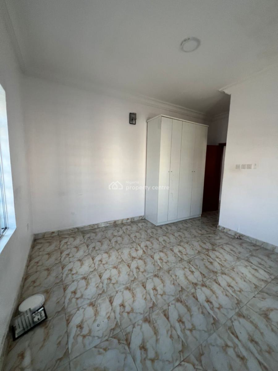 2bedroom Flat at Abraham Adesanya Estate Ajah Axis, Abraham Adesanya Estate Ajah Axis, Ajah, Lagos, Terraced Duplex for Rent