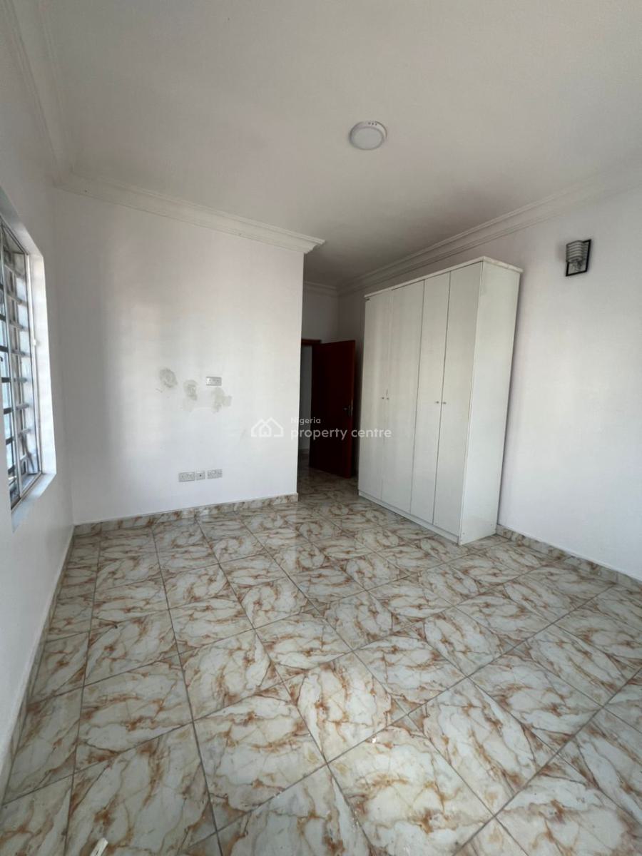 2bedroom Flat at Abraham Adesanya Estate Ajah Axis, Abraham Adesanya Estate Ajah Axis, Ajah, Lagos, Terraced Duplex for Rent