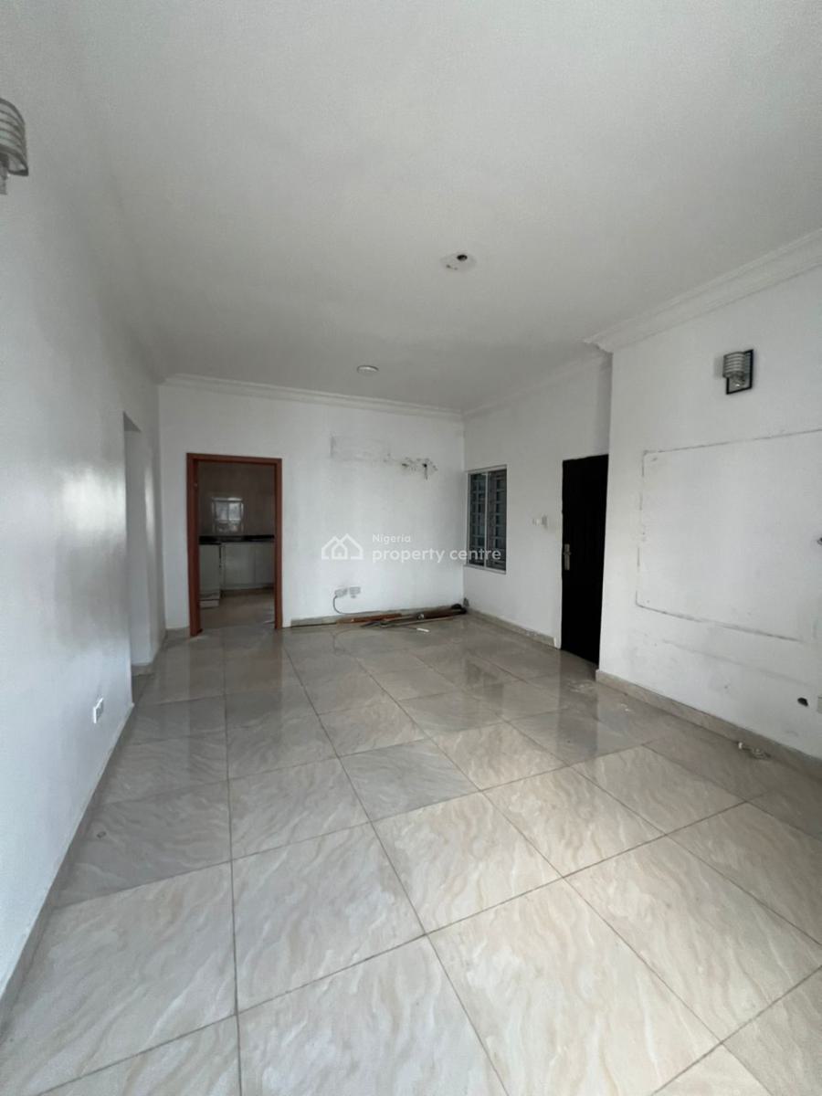 2bedroom Flat at Abraham Adesanya Estate Ajah Axis, Abraham Adesanya Estate Ajah Axis, Ajah, Lagos, Terraced Duplex for Rent