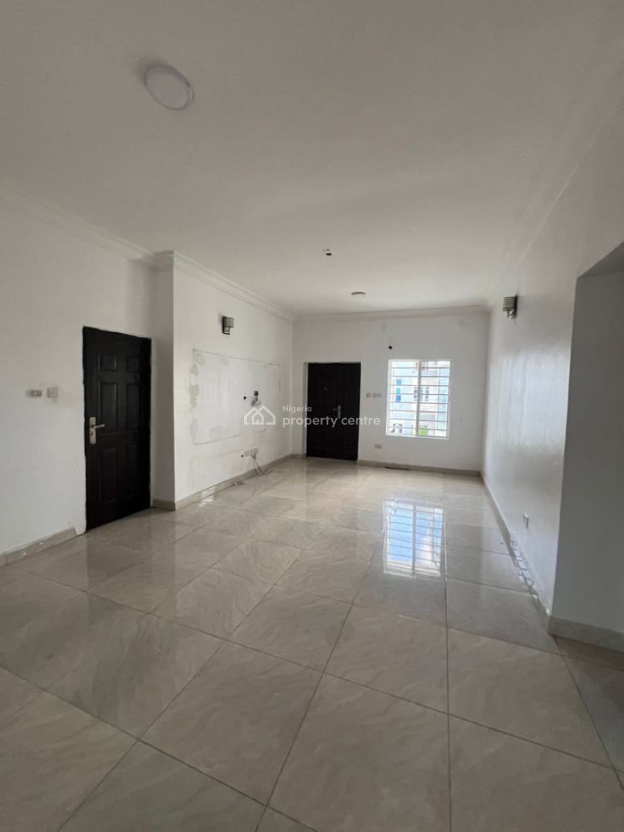 2bedroom Flat at Abraham Adesanya Estate Ajah Axis, Abraham Adesanya Estate Ajah Axis, Ajah, Lagos, Terraced Duplex for Rent