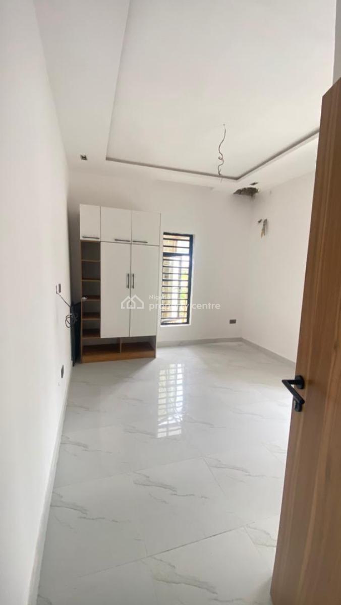 2 Bedroom Apartment, Olokonla, Ajah, Lagos, Flat / Apartment for Rent