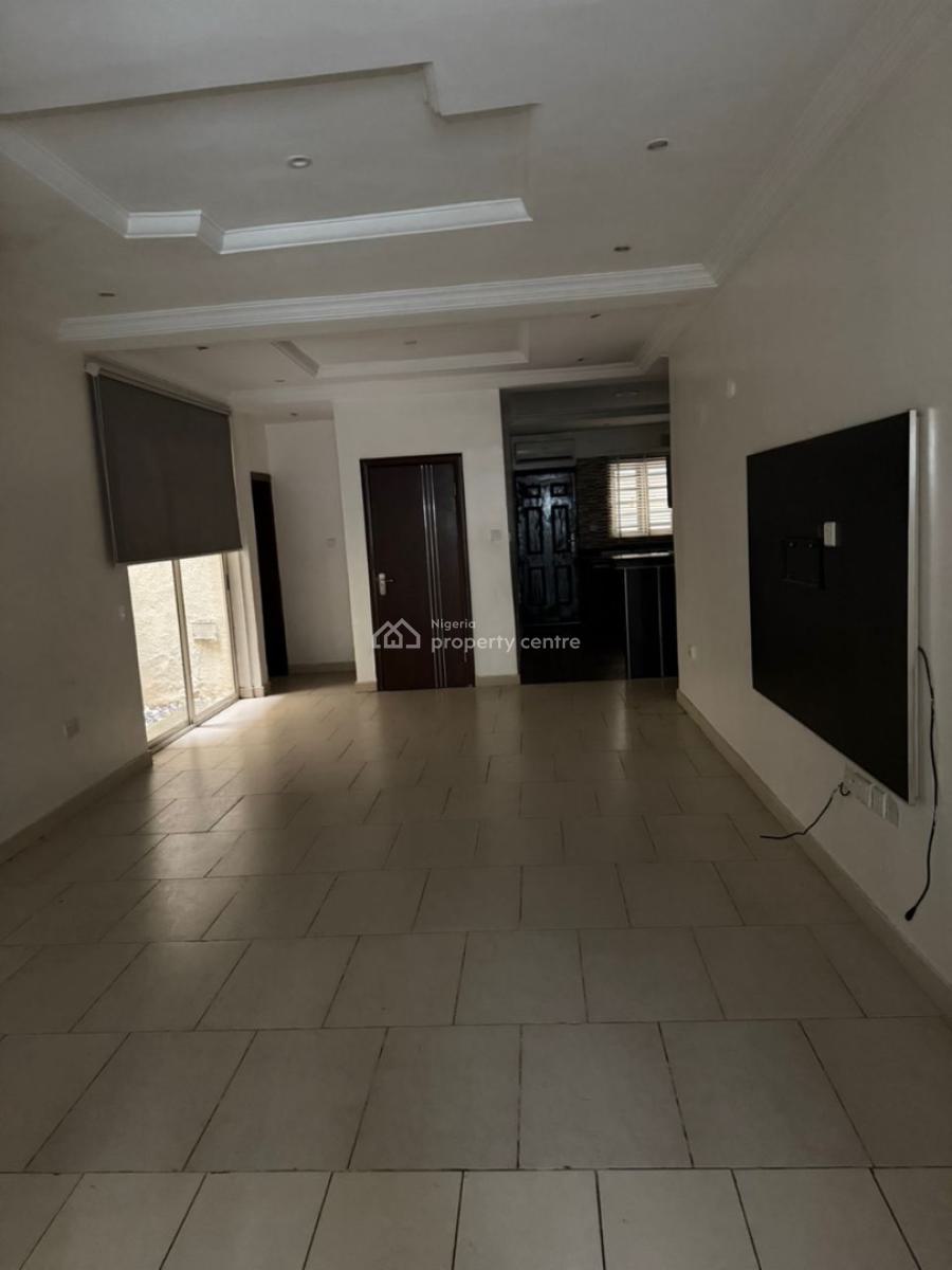 2-bedroom Apartment -- Oniru, Oniru, Victoria Island (vi), Lagos, Flat / Apartment for Rent