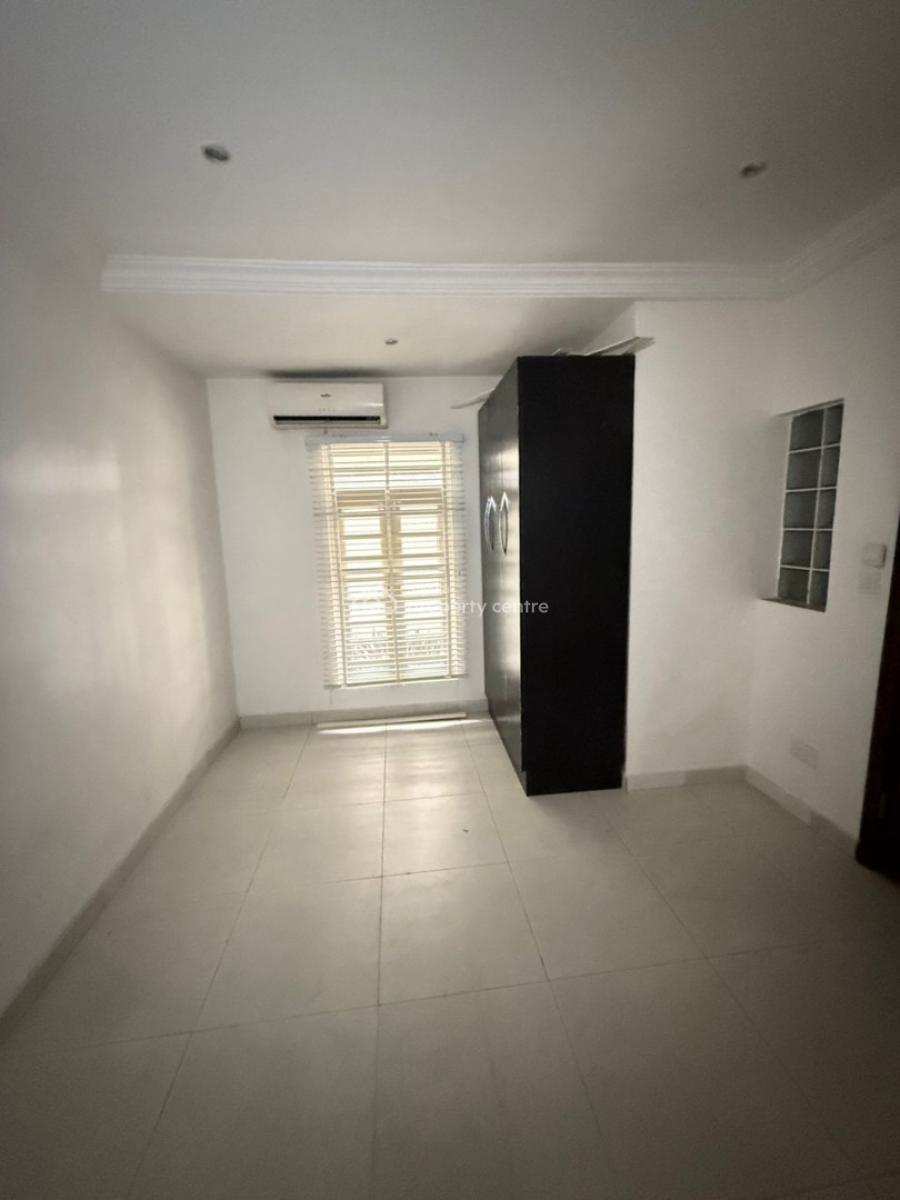 2-bedroom Apartment -- Oniru, Oniru, Victoria Island (vi), Lagos, Flat / Apartment for Rent