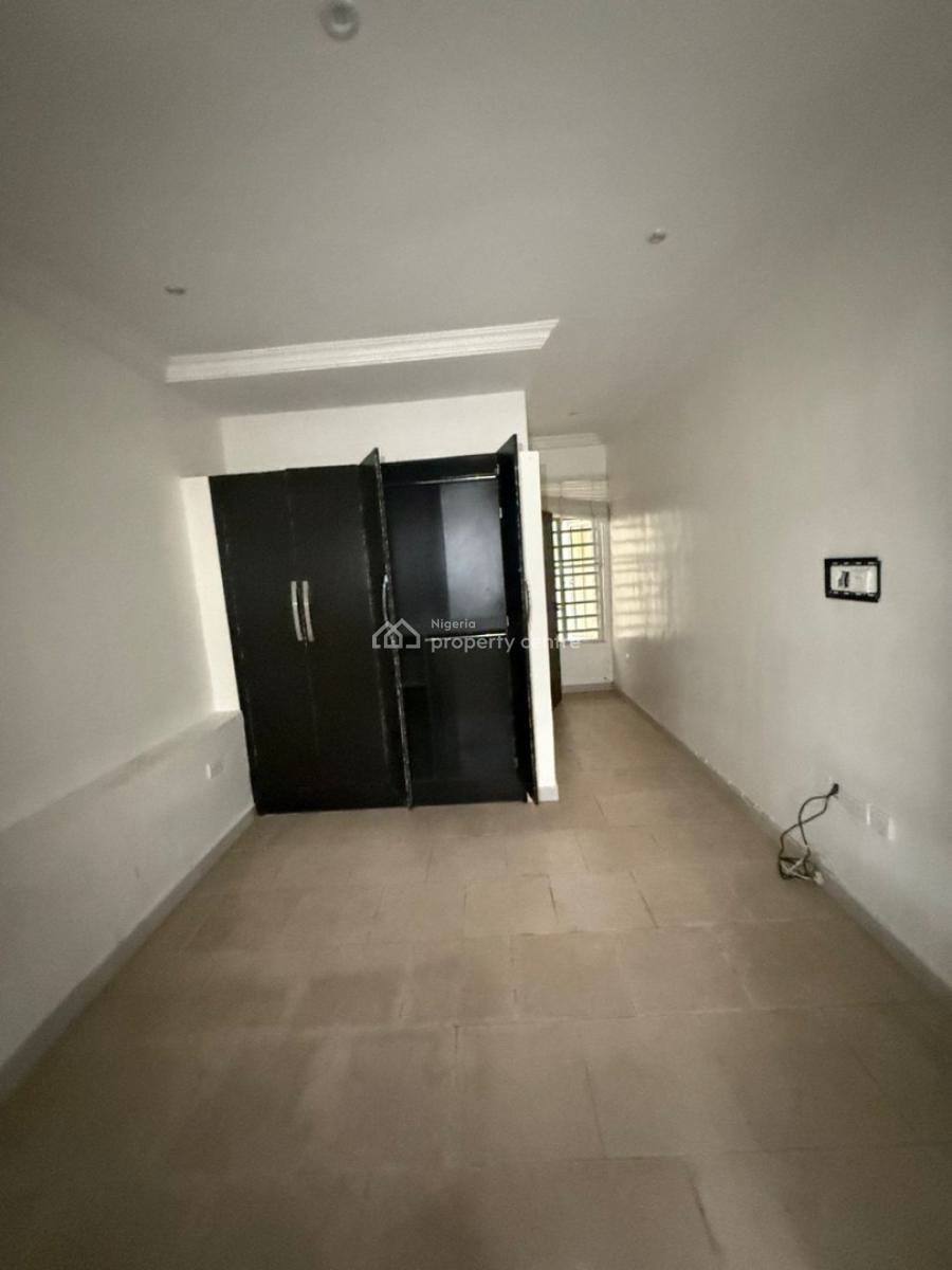 2-bedroom Apartment -- Oniru, Oniru, Victoria Island (vi), Lagos, Flat / Apartment for Rent