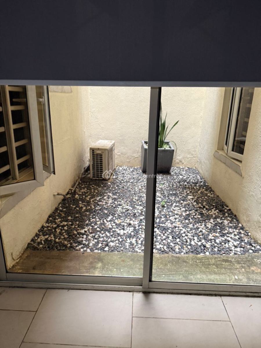 2-bedroom Apartment -- Oniru, Oniru, Victoria Island (vi), Lagos, Flat / Apartment for Rent