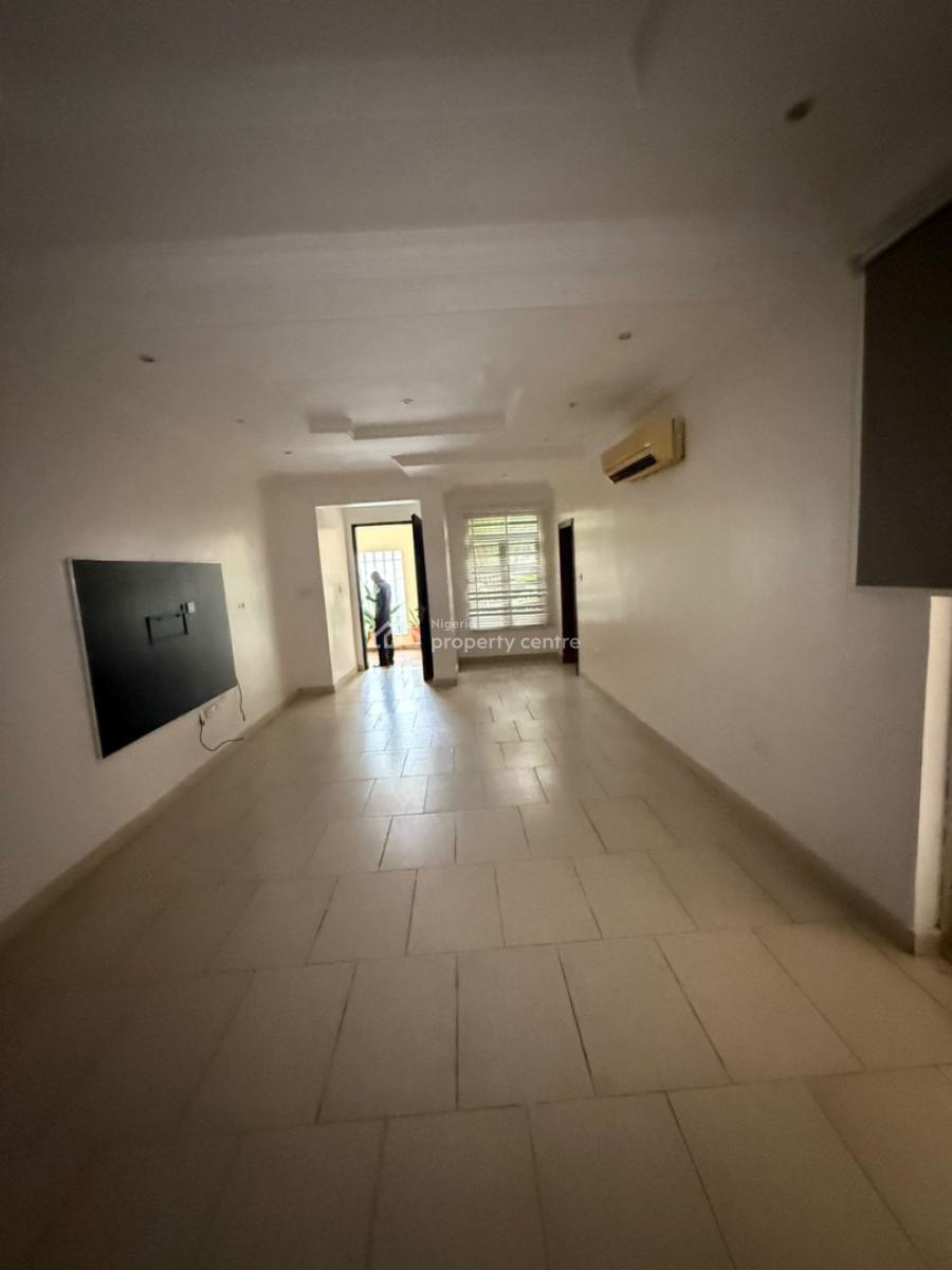 2-bedroom Apartment -- Oniru, Oniru, Victoria Island (vi), Lagos, Flat / Apartment for Rent