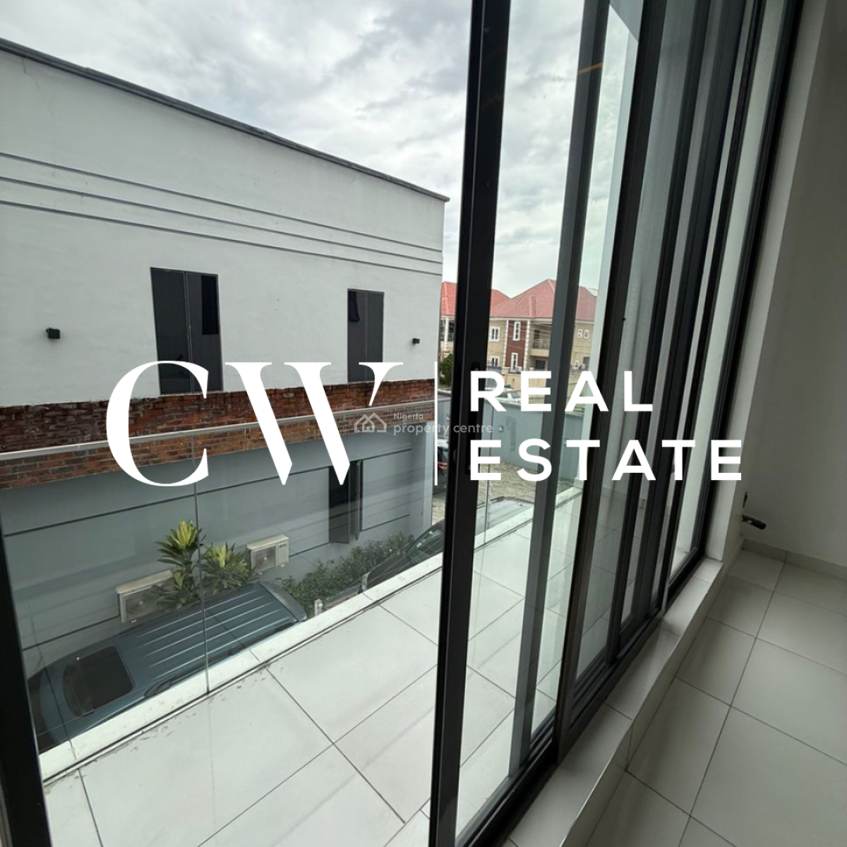 2-bed Apartment-- Oniru, Victoria Island, Oniru, Victoria Island (vi), Lagos, Flat / Apartment for Sale