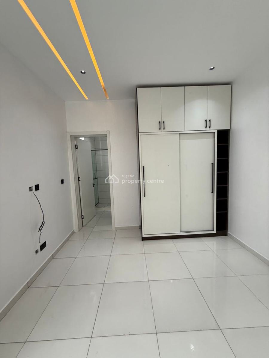 2-bed Apartment-- Oniru, Victoria Island, Oniru, Victoria Island (vi), Lagos, Flat / Apartment for Sale