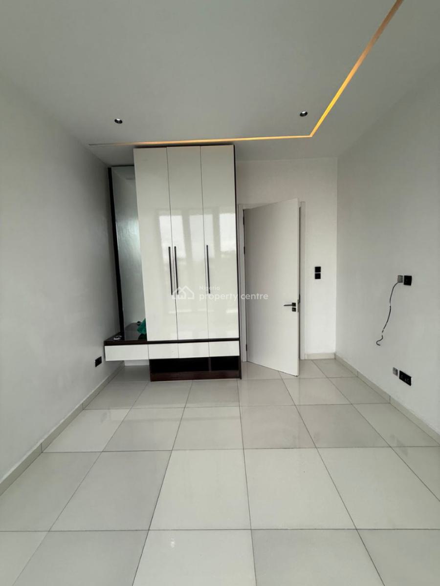 2-bed Apartment-- Oniru, Victoria Island, Oniru, Victoria Island (vi), Lagos, Flat / Apartment for Sale