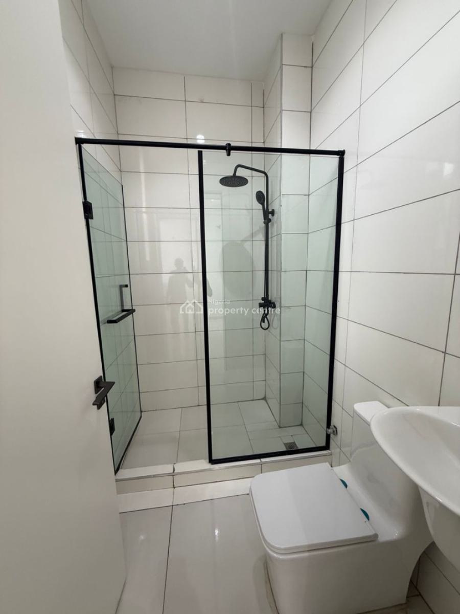 2-bed Apartment-- Oniru, Victoria Island, Oniru, Victoria Island (vi), Lagos, Flat / Apartment for Sale