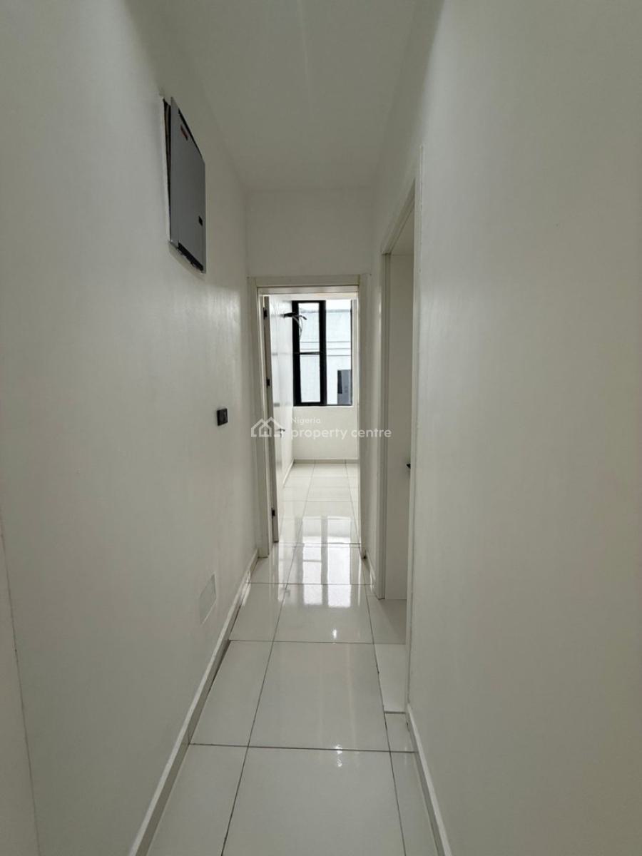 2-bed Apartment-- Oniru, Victoria Island, Oniru, Victoria Island (vi), Lagos, Flat / Apartment for Sale