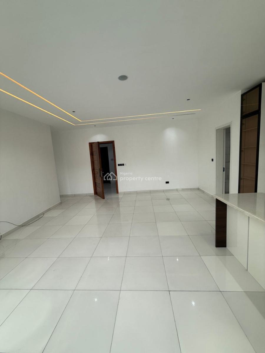 2-bed Apartment-- Oniru, Victoria Island, Oniru, Victoria Island (vi), Lagos, Flat / Apartment for Sale