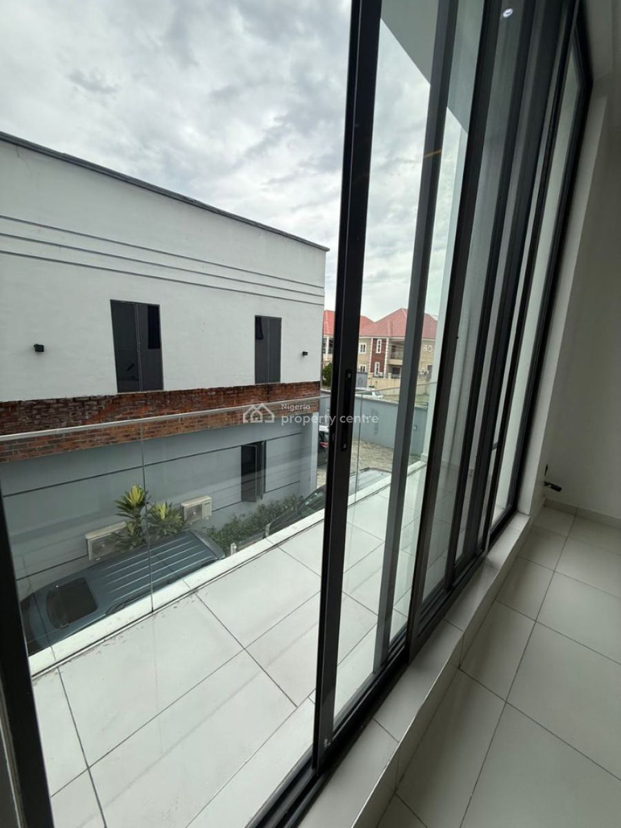 2-bed Apartment-- Oniru, Victoria Island, Oniru, Victoria Island (vi), Lagos, Flat / Apartment for Sale