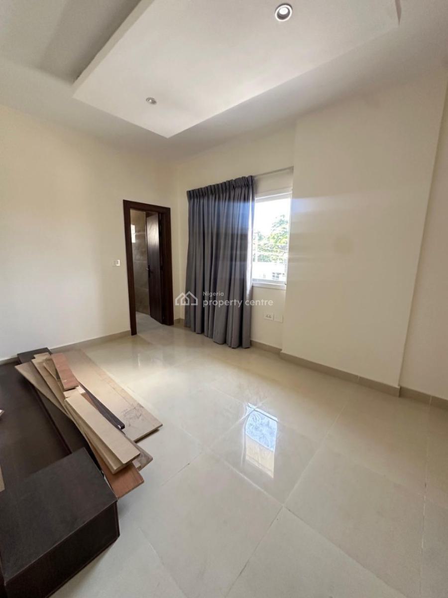 Luxury Furnished 2 Bedroom Apartment, Victoria Island (vi), Lagos, Flat / Apartment for Rent