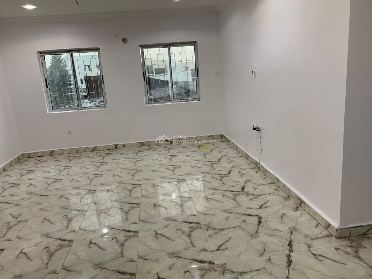 Newly Renovated 3 Bedroom Apartment, Opebi, Ikeja, Lagos, Commercial Property for Rent